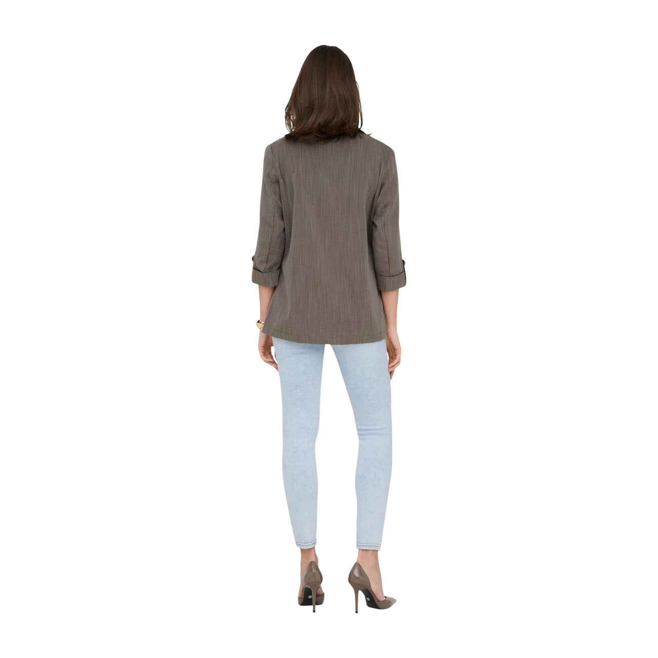 Only  Women Blazer