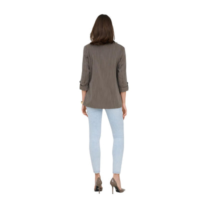 Only  Women Blazer