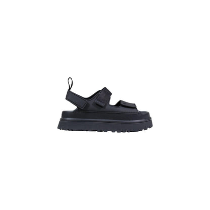 Ugg Women Sandals