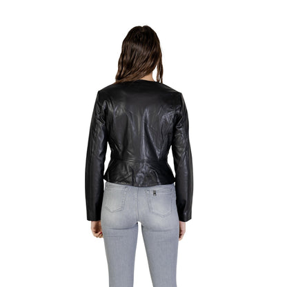 Jacqueline De Yong  Women Blazer