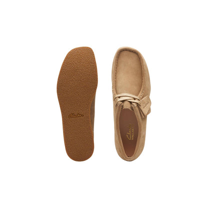 Clarks Women Lace Ups Shoes