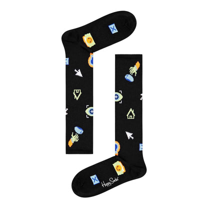 Happy Socks  Women Underwear
