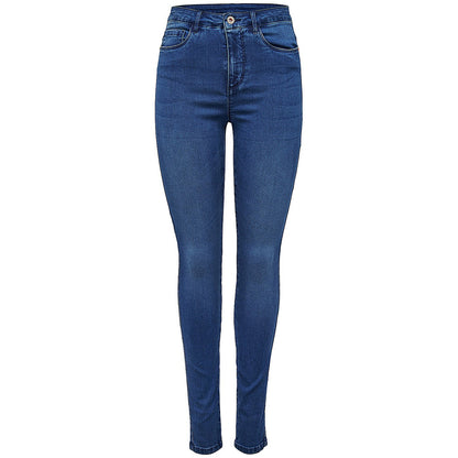 Only  Women Jeans