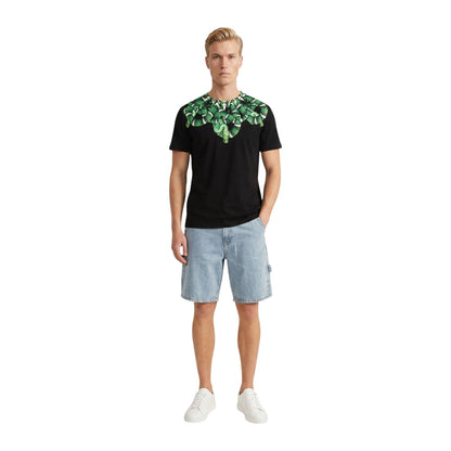 County Of Milan Men T-Shirt