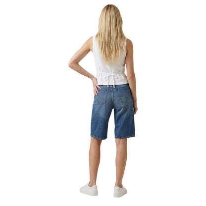 Only  Women Gilet