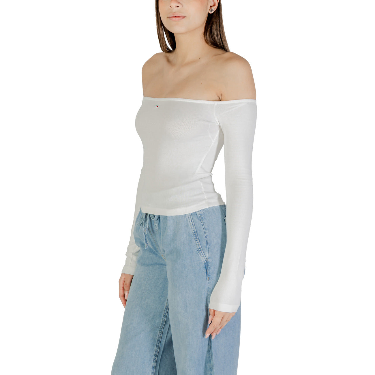 Tommy Hilfiger Jeans  Women Top