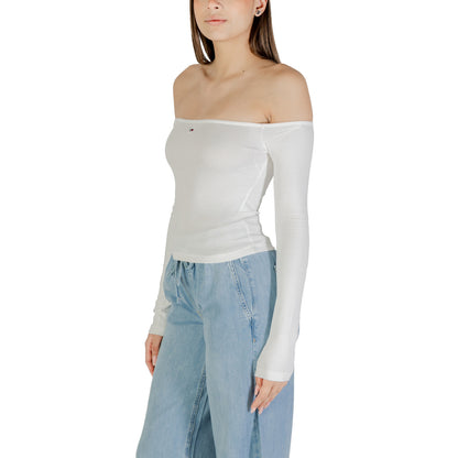 Tommy Hilfiger Jeans  Women Top