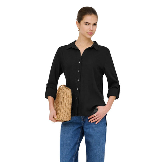 Only  Women Shirt