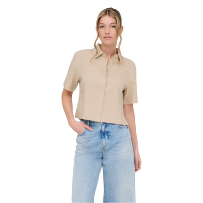 Only  Women Shirt