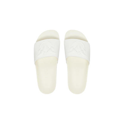 Pinko Women Slippers