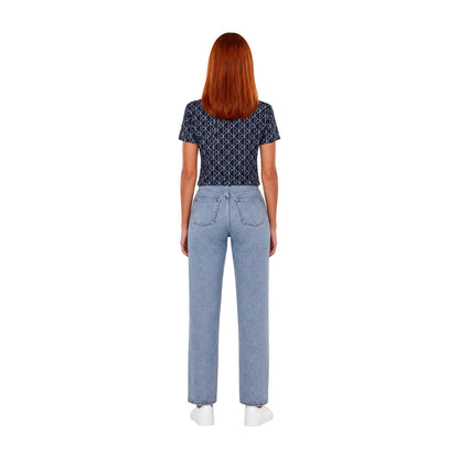 Calvin Klein Jeans  Women T-Shirt