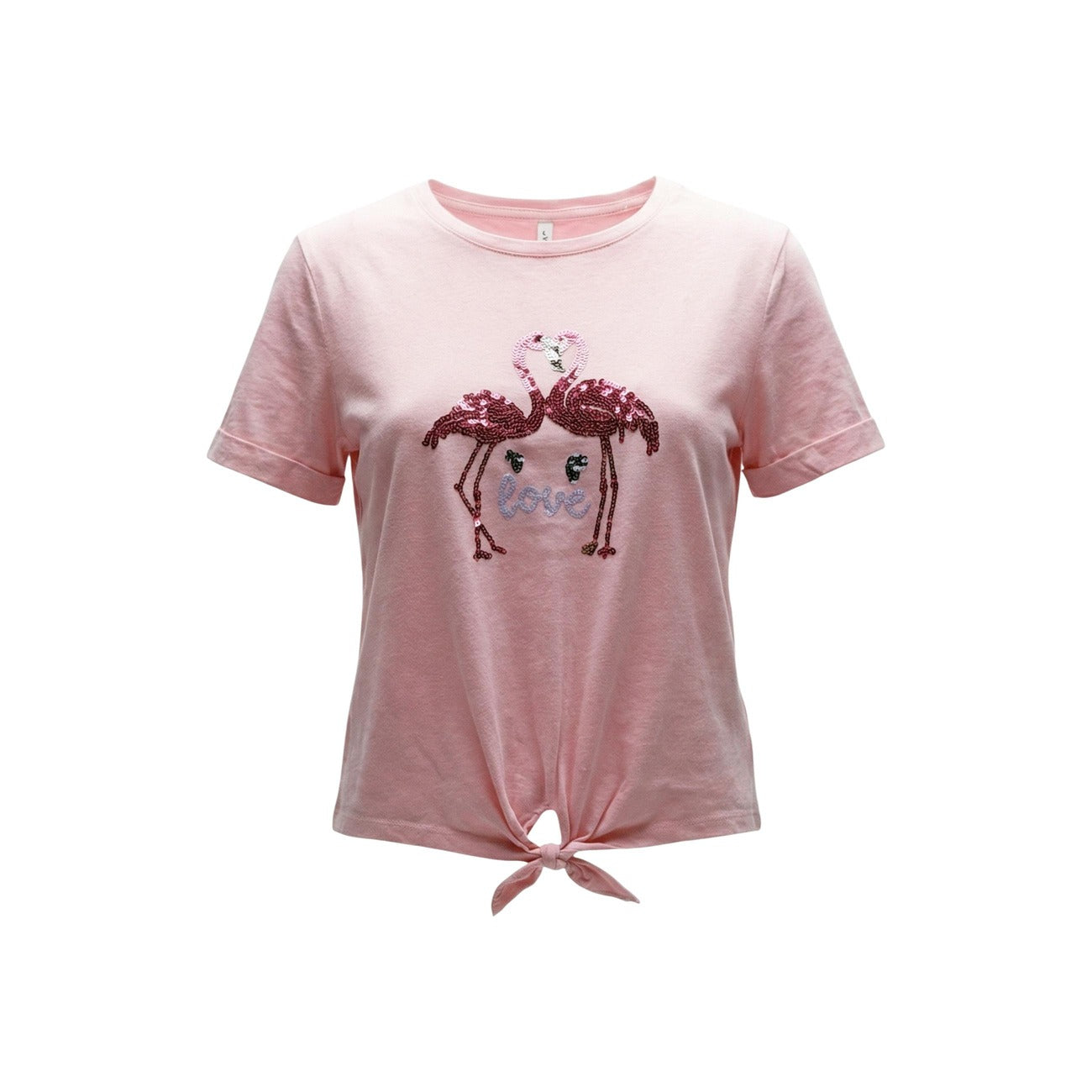 Only  Women T-Shirt