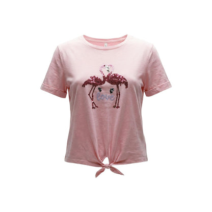 Only  Women T-Shirt
