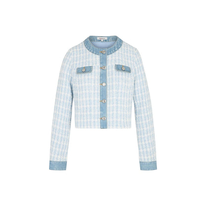 Morgan De Toi  Women Blazer