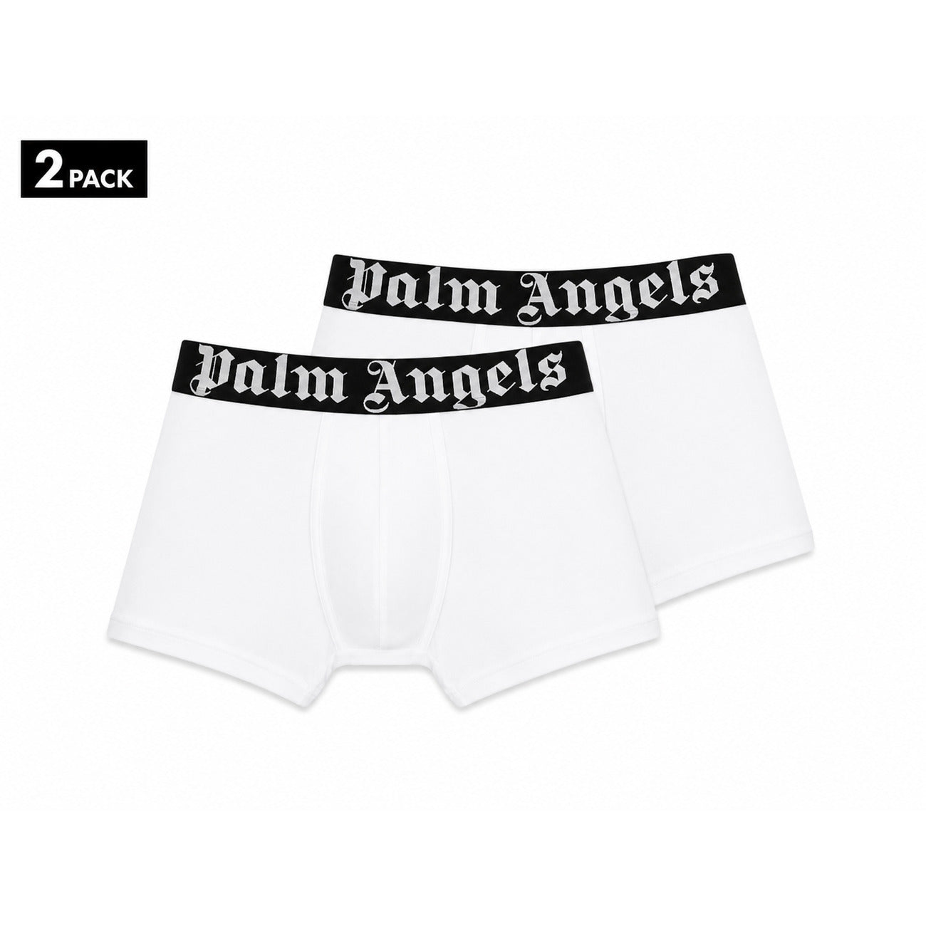 Palm Angels Men Underwear