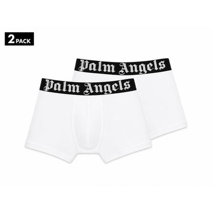 Palm Angels Men Underwear