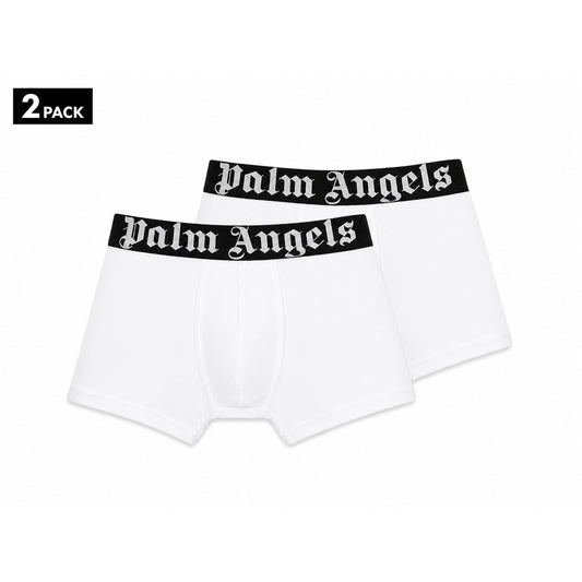 Palm Angels Men Underwear