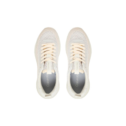 Calvin Klein Jeans Women Sneakers