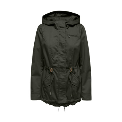 Only  Women Blazer