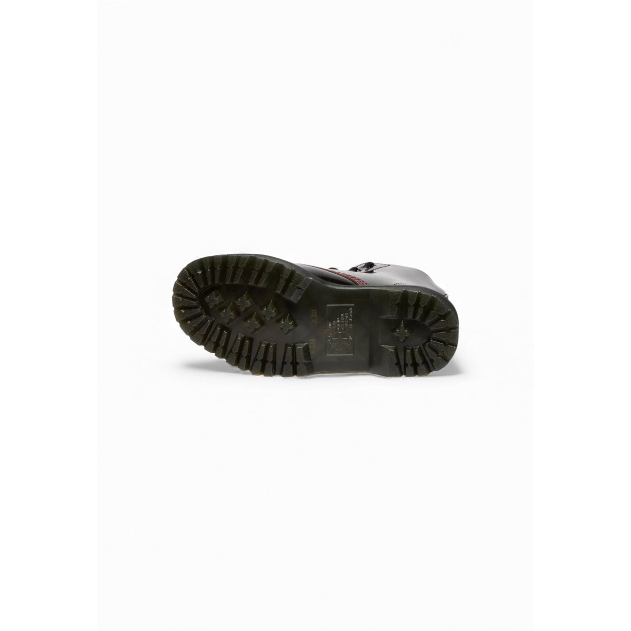 Dr. Martens Women Boots