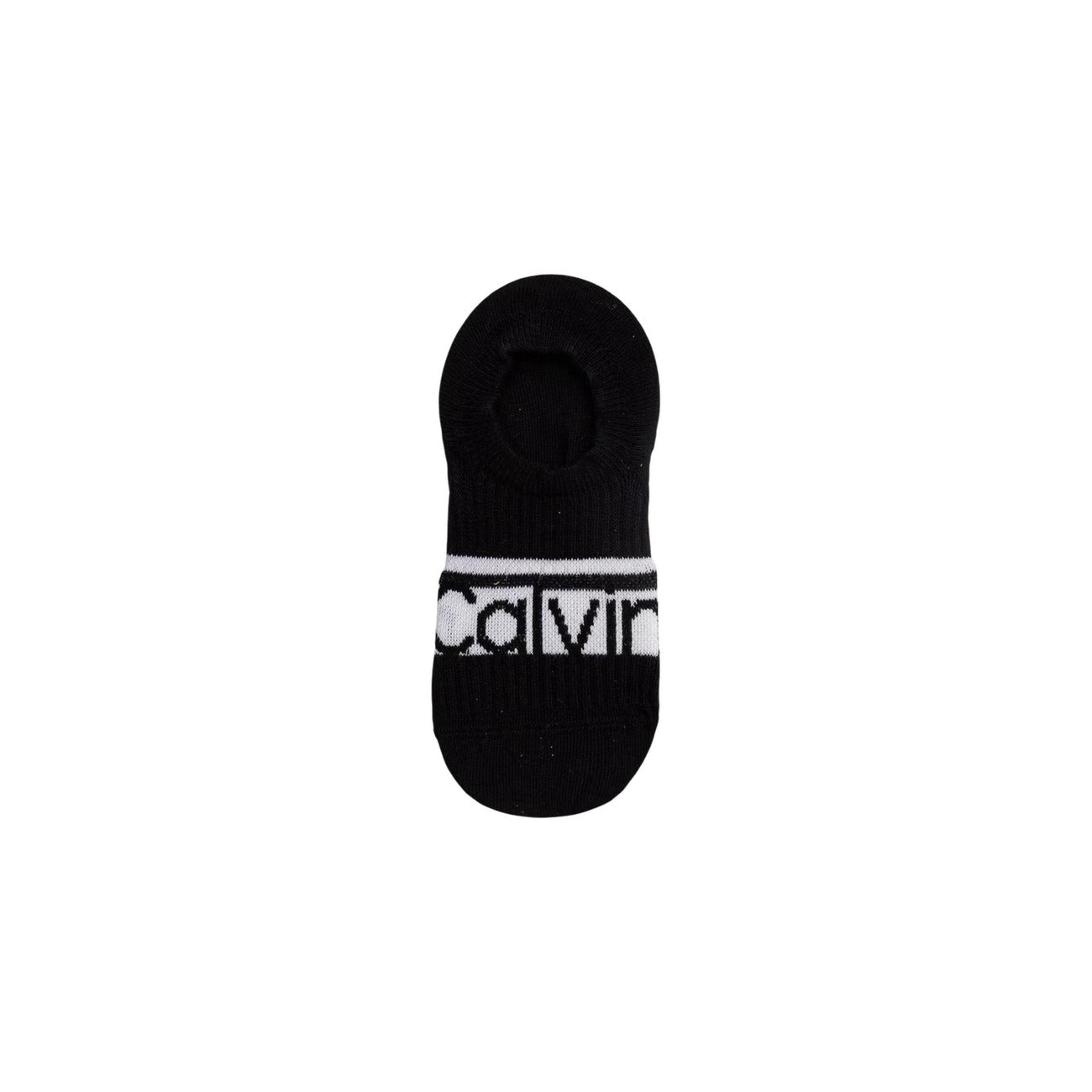 Calvin Klein Jeans  Women Underwear