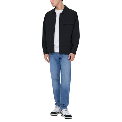 Only & Sons Men Jeans