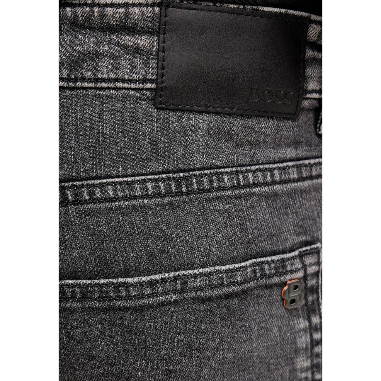 Boss Men Jeans