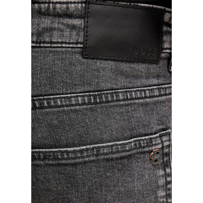 Boss Men Jeans