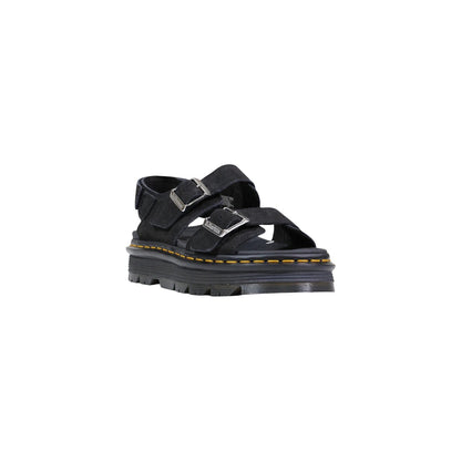 Dr. Martens Women Sandals
