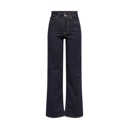 Only  Women Jeans