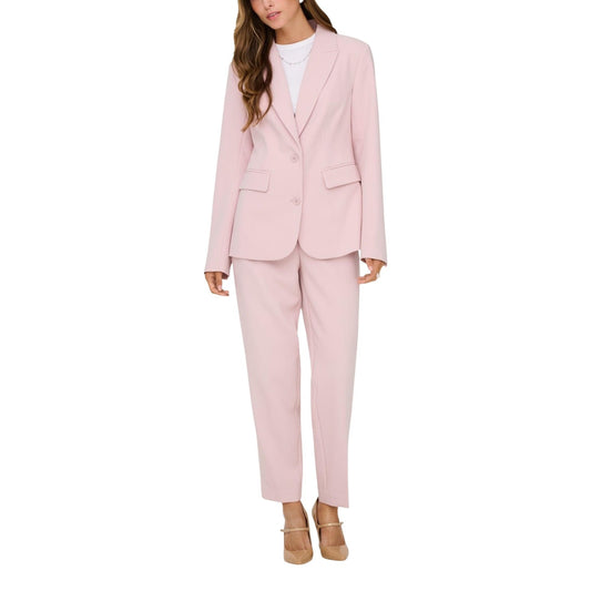 Only  Women Blazer