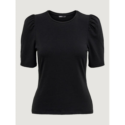 Only  Women T-Shirt