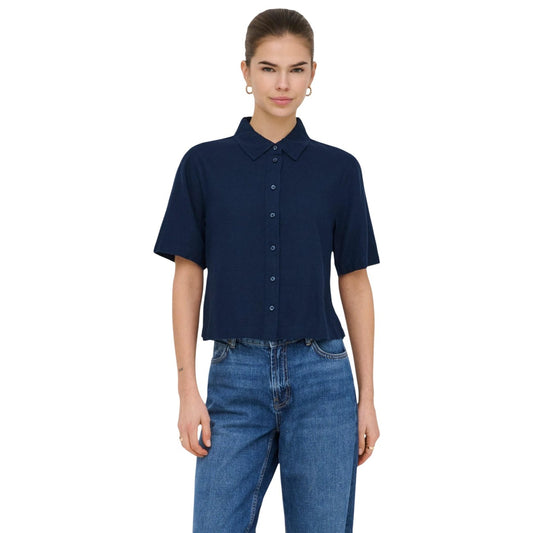 Only  Women Shirt