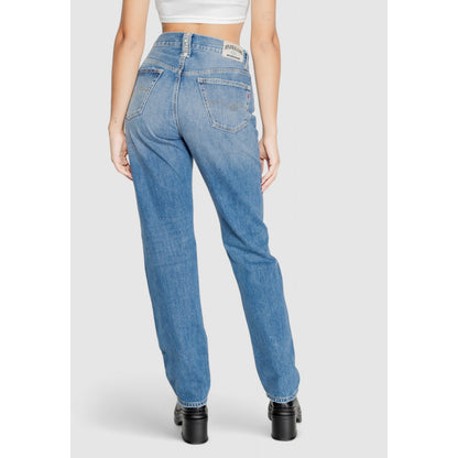 Replay  Women Jeans