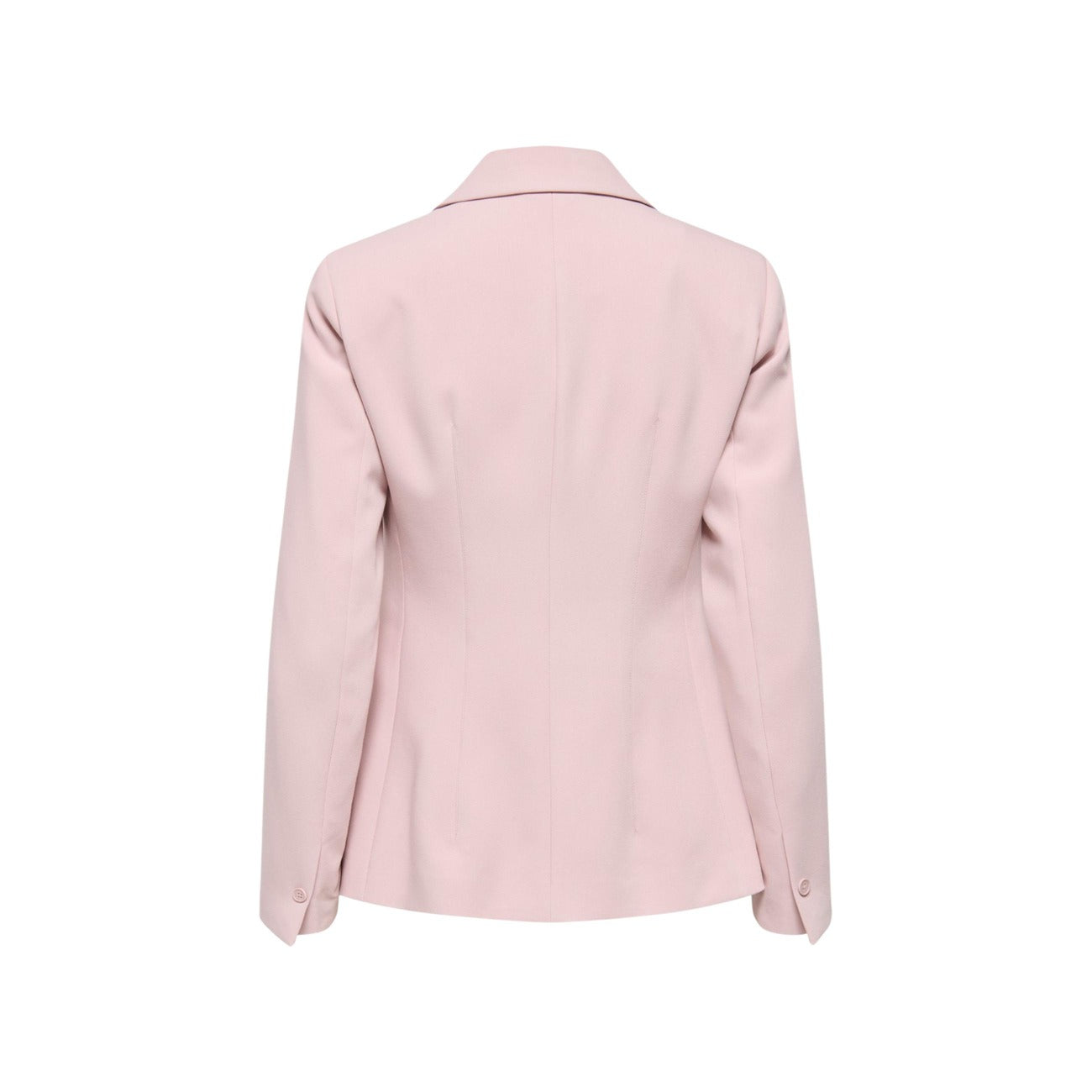 Only  Women Blazer