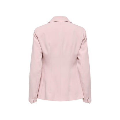 Only  Women Blazer