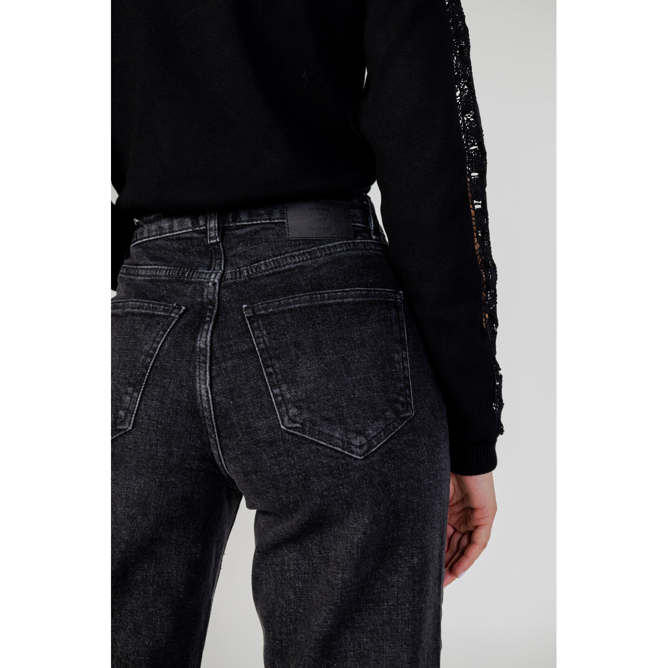 Only  Women Jeans