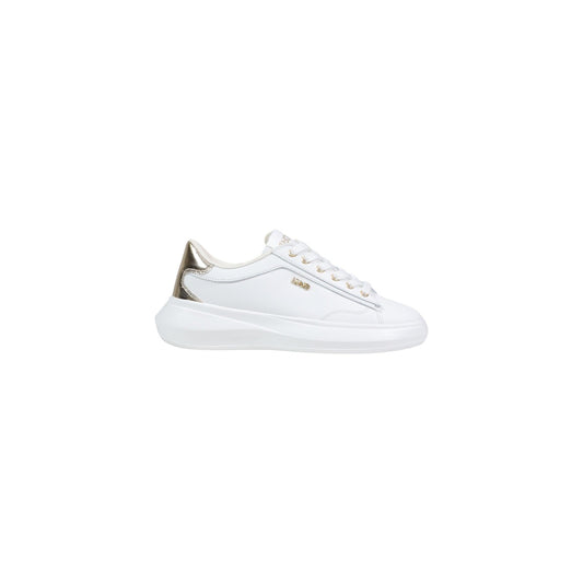 Liu Jo Women Sneakers