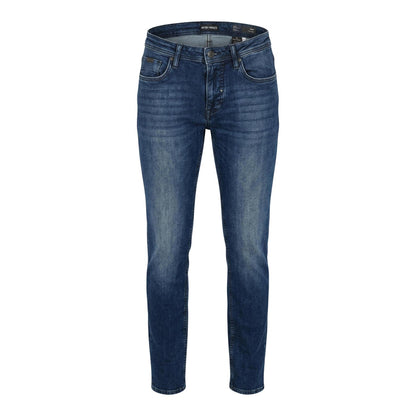 Antony Morato Men Jeans