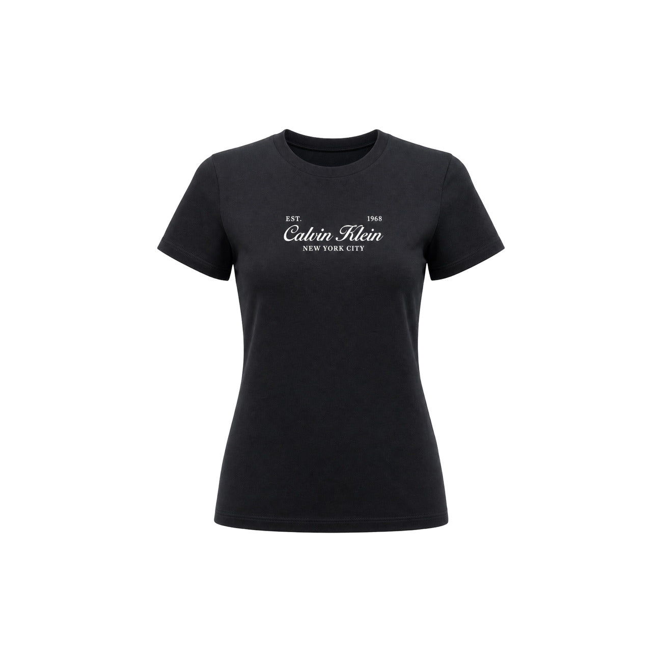 Calvin Klein Jeans  Women T-Shirt