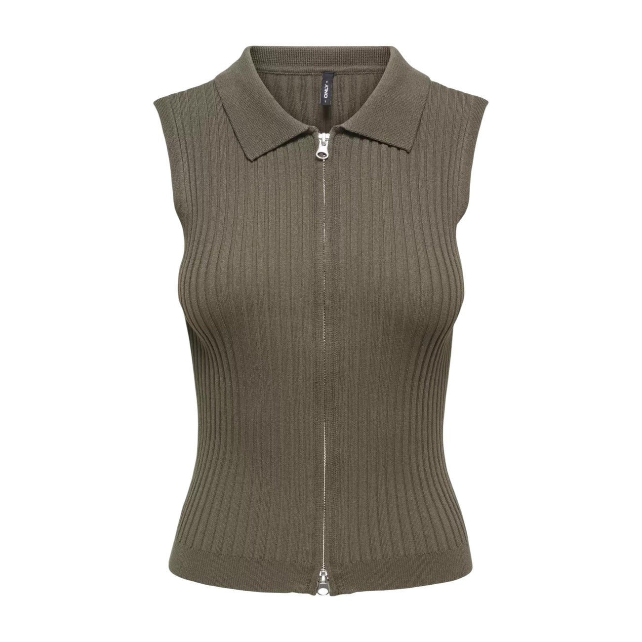 Only  Women Cardigan