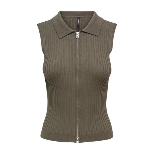 Only  Women Cardigan