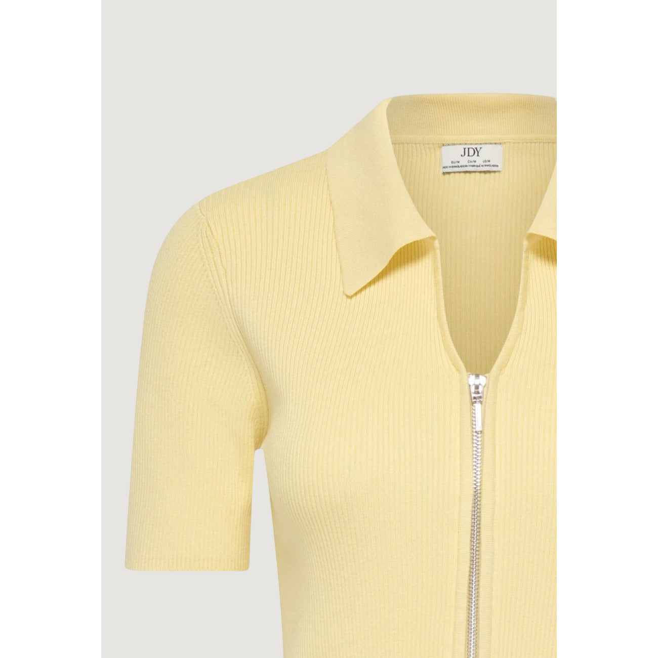 Jacqueline De Yong  Women Cardigan