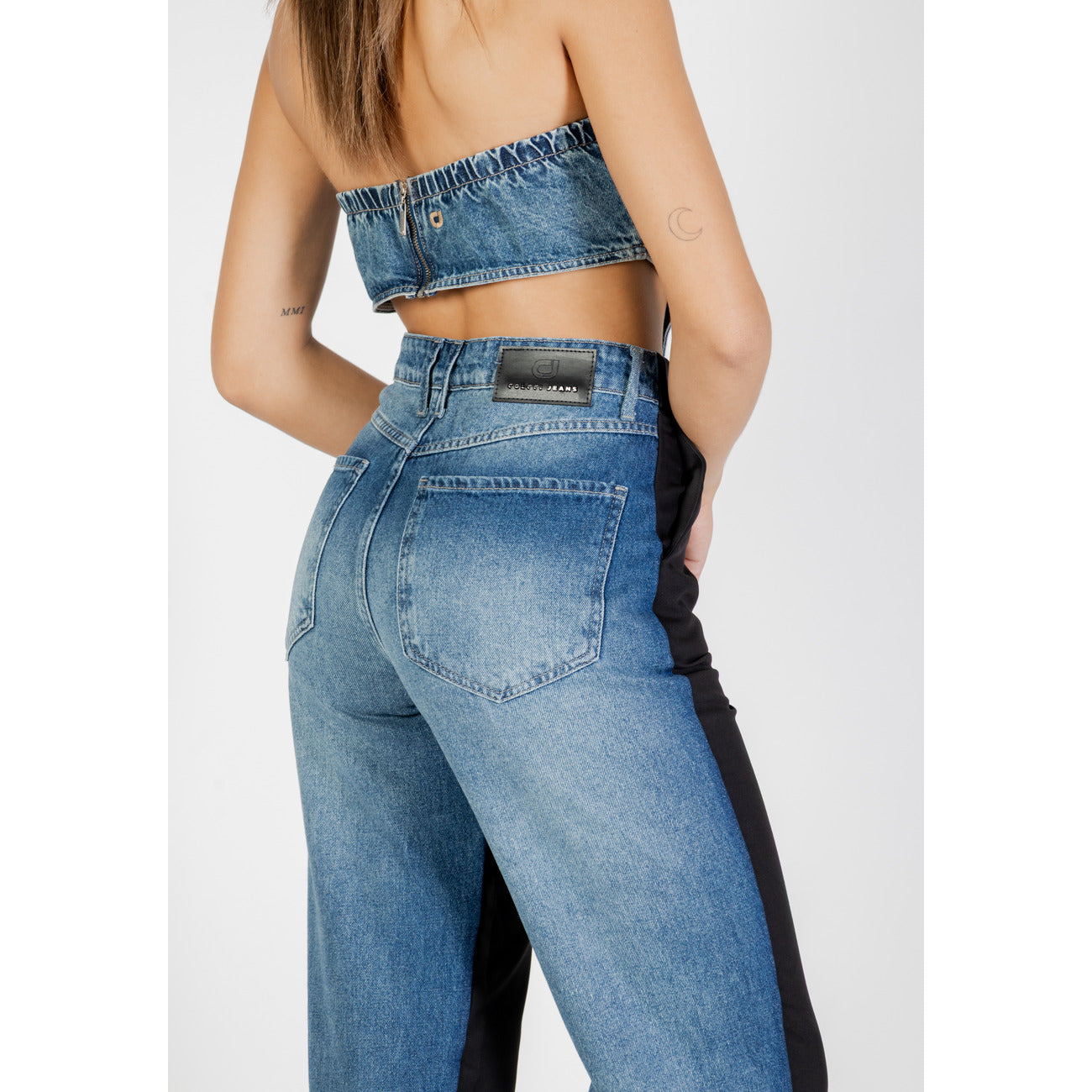 Colcci  Women Jeans