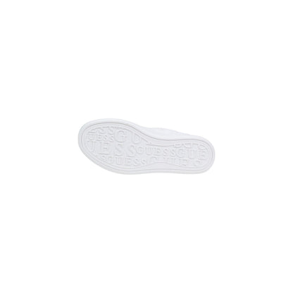 Guess Women Sneakers