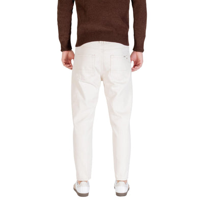 Gianni Lupo Men Jeans