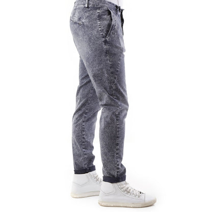 Absolut Joy Men Jeans