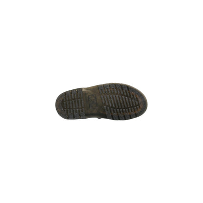 Dr. Martens Women Sandals