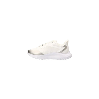 Calvin Klein Jeans Women Sneakers
