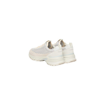 Calvin Klein Jeans Women Sneakers